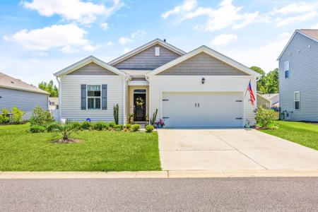1064 Maxwell Dr.
