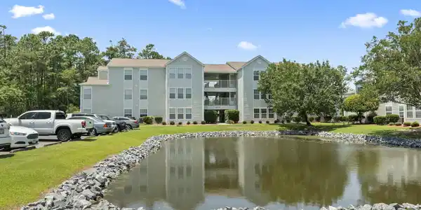 2278 Clearwater Dr.