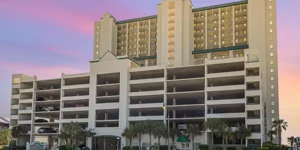 102 N Ocean Blvd.