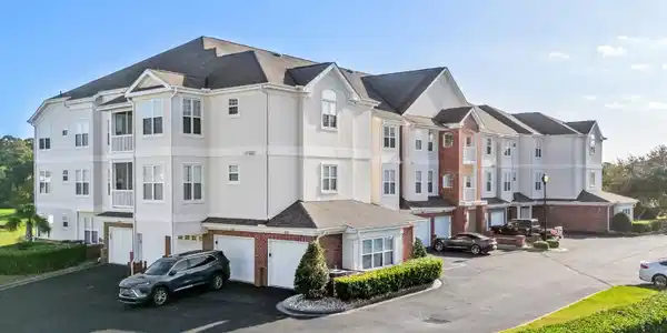 2241 Waterview Dr.