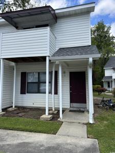 209 Cedar St.
