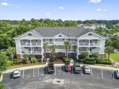 5801 Oyster Catcher Dr.