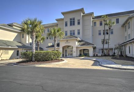 2180 Waterview Dr.