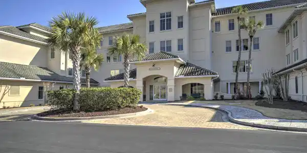 2180 Waterview Dr.