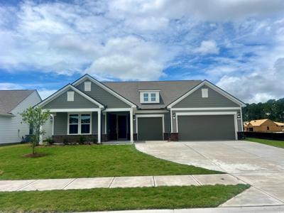 904 Lady Bird Way
