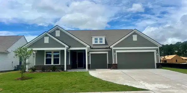 904 Lady Bird Way