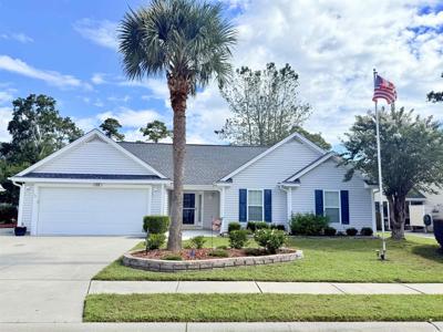 215 Melody Gardens Dr.