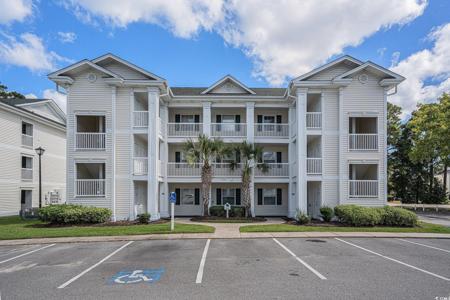 556 White River Dr.