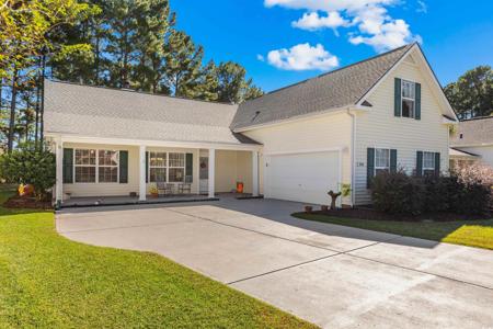 3505 Arrowhead Blvd.