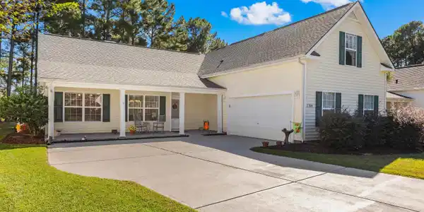 3505 Arrowhead Blvd.
