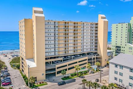 5404 N Ocean Blvd.