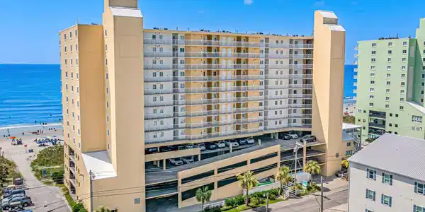 5404 N Ocean Blvd.