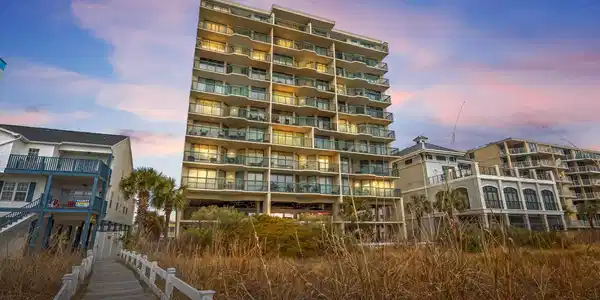4613 S Ocean Blvd.