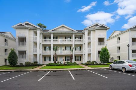620 River Oaks Dr.