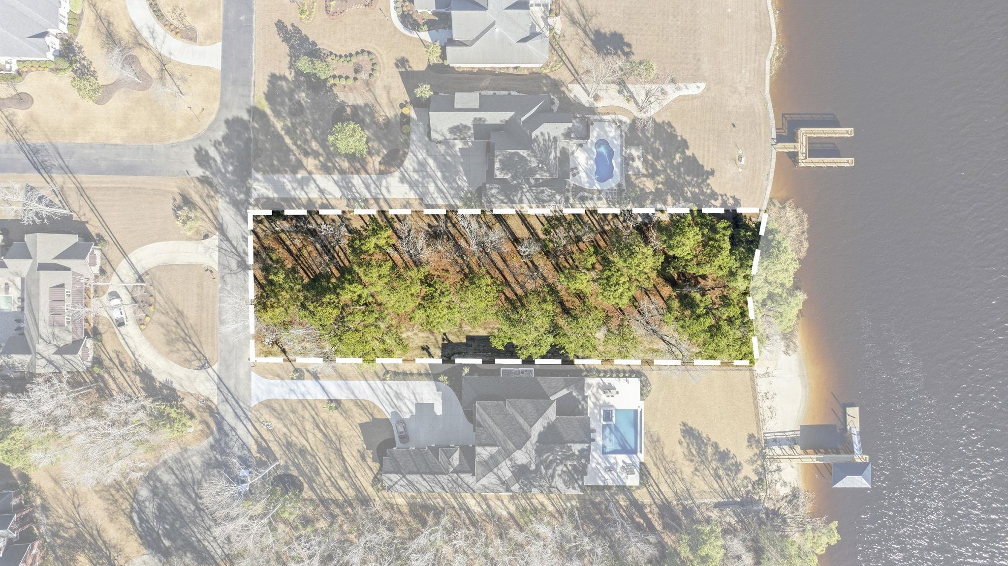 Image 3 Image 3