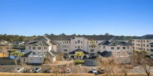 2180 Waterview Dr.