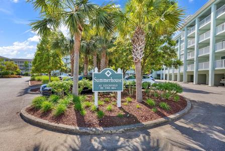 14290 Ocean Highway