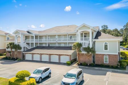 4870 Dahlia Ct.