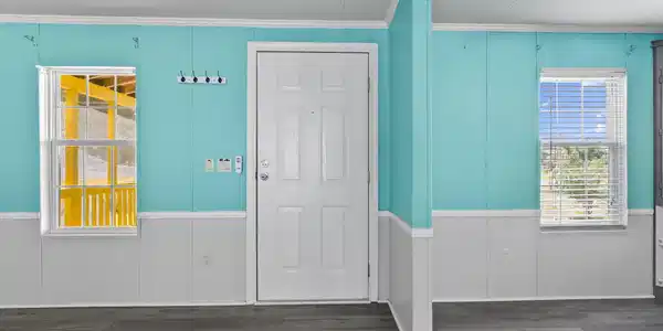 Image 4 Image 4