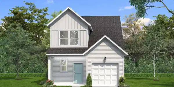 8414 Sky Blue Ct
