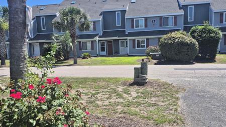 1851 Colony Dr.