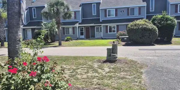 1851 Colony Dr.