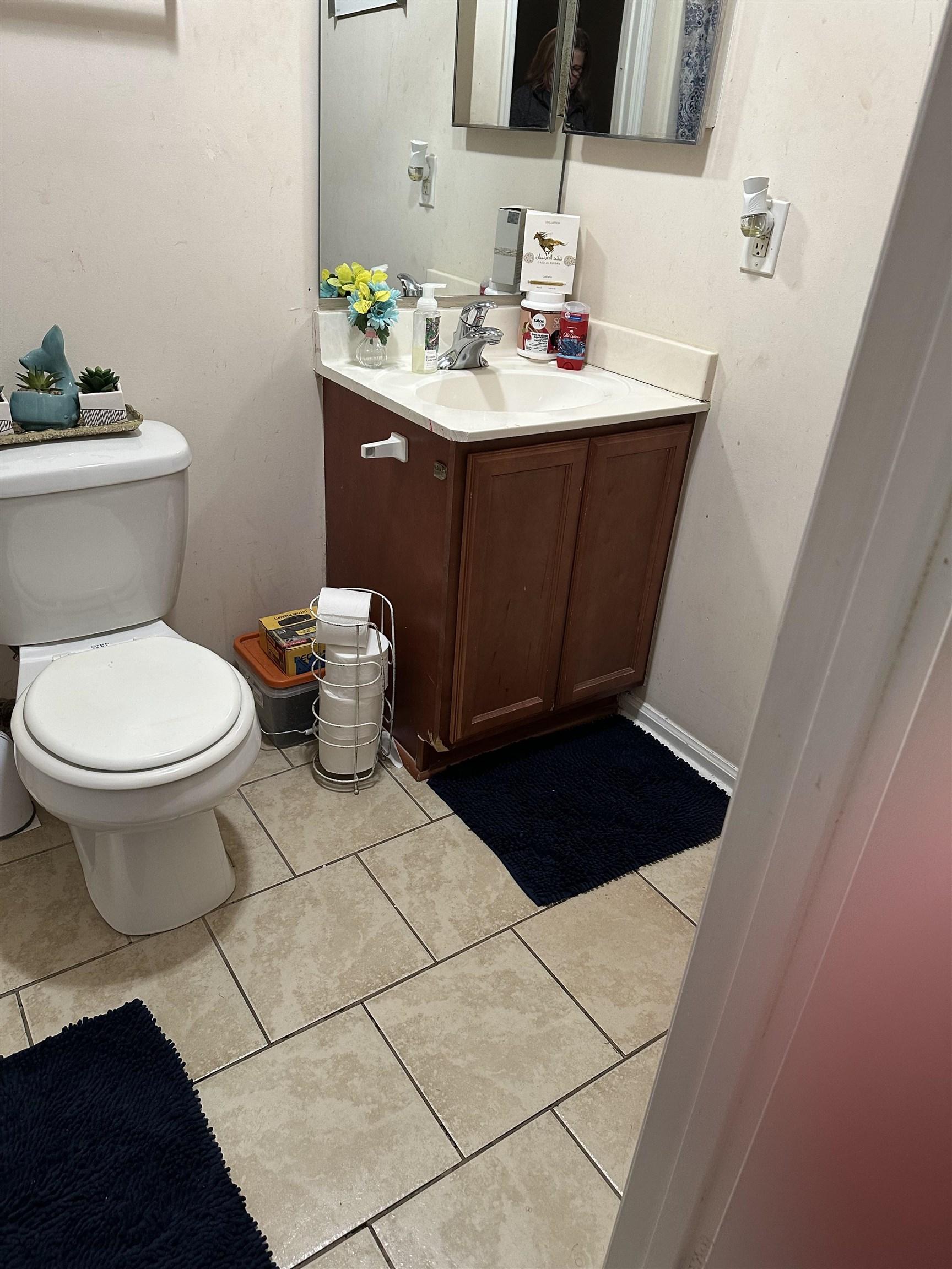Image 4 Image 4