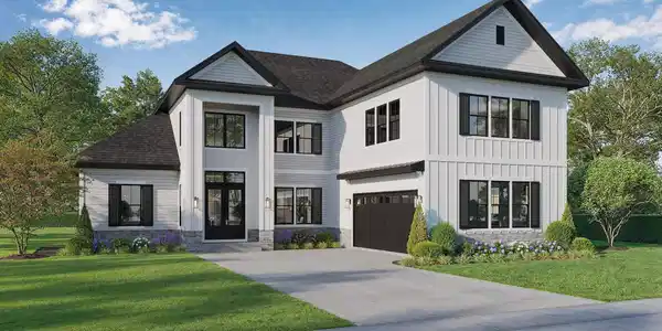 11111 Lee Circle