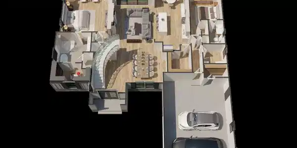 Image 3 Image 3
