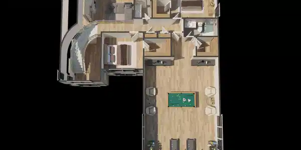 Image 4 Image 4