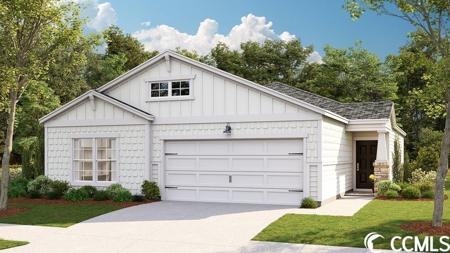 6750 Tamworth Ct. SW