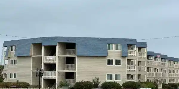 9670 Shore Dr.
