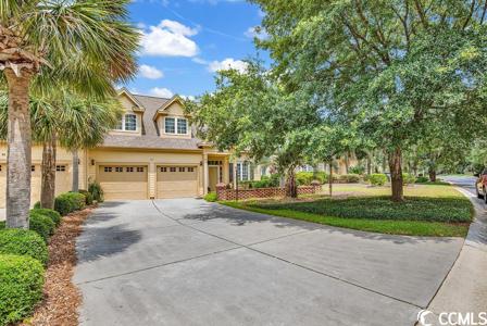 113 Huntington Lake Circle