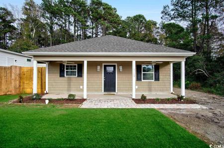 4269 Adam St.