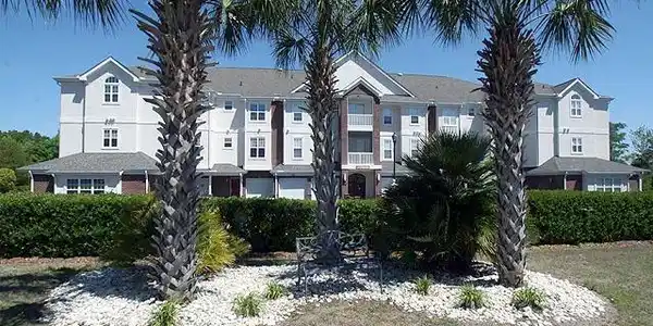 2241 Waterview Dr.