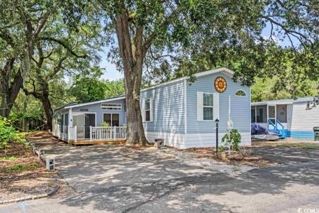 38 Burr Circle