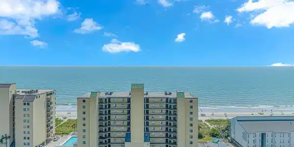 3601 South Ocean Blvd.