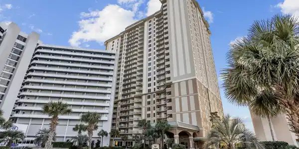9994 Beach Club Dr.
