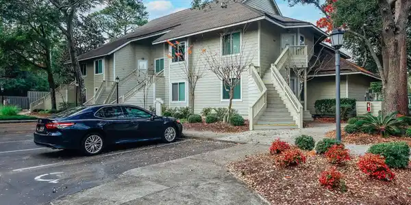 491 Ocean Creek Dr.