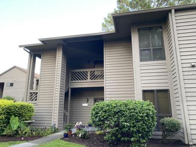 1005 Indian Wells Ct.