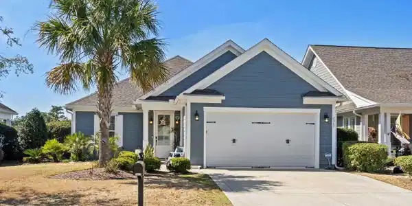 2317 Tidewatch Way