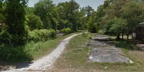 TBD S 31st Ave. S