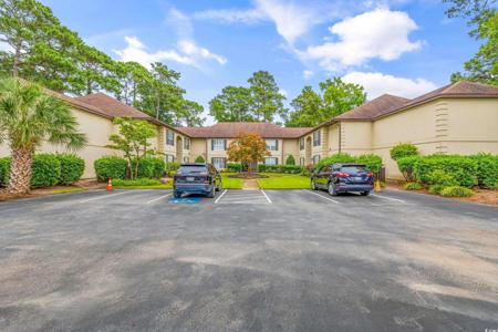 411 Pipers Ln.