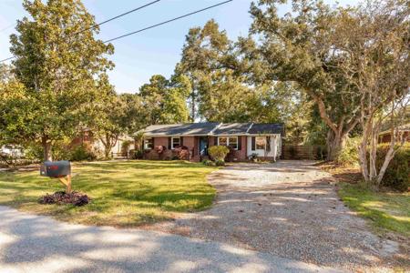 314 Jean St