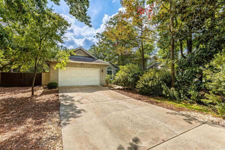 409 65th Ave. N