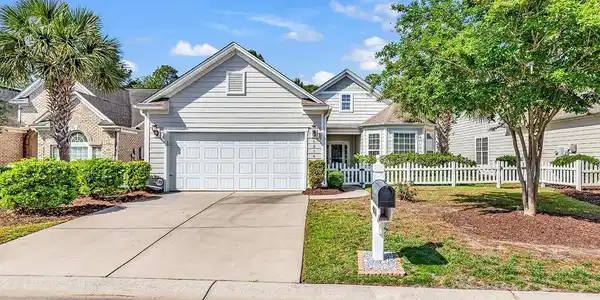 4814 Greenhaven Dr.