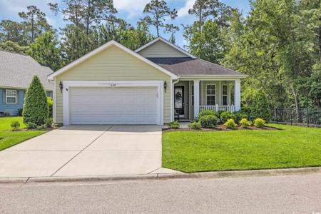 628 Grand Cypress Way