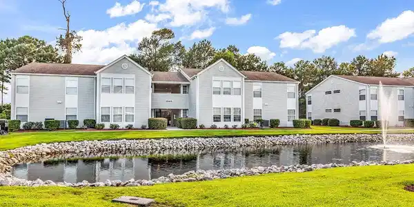 1949 Bent Grass Dr.