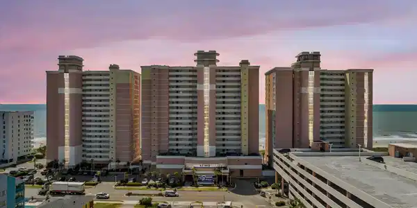 2711 S Ocean Blvd.