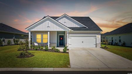2412 Copper Meadow Loop